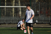 <a href="https://st.getinfootball.com/albums/1094116/67ff9c8938bc3_1920.jpg" target="_blank">Download original</a>
