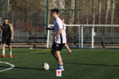 <a href="https://st.getinfootball.com/albums/1094116/67ff9c8c39788_1920.jpg" target="_blank">Download original</a>