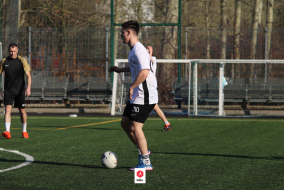 <a href="https://st.getinfootball.com/albums/1094116/67ff9c8c39788_1920.jpg" target="_blank">Download original</a>