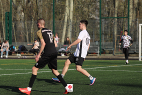 <a href="https://st.getinfootball.com/albums/1094116/67ff9c8f3c237_1920.jpg" target="_blank">Download original</a>