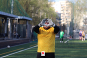 <a href="https://st.getinfootball.com/albums/1094116/67ff9c922fd5a_1920.jpg" target="_blank">Download original</a>