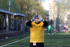<a href="https://st.getinfootball.com/albums/1094116/67ff9c922fd5a_1920.jpg" target="_blank">Download original</a>