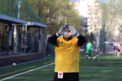<a href="https://st.getinfootball.com/albums/1094116/67ff9c9541849_1920.jpg" target="_blank">Download original</a>