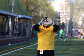 <a href="https://st.getinfootball.com/albums/1094116/67ff9c9541849_1920.jpg" target="_blank">Download original</a>