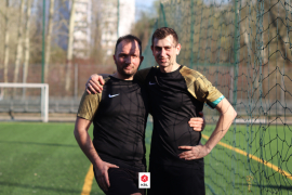 <a href="https://st.getinfootball.com/albums/1094116/67ff9c984d59f_1920.jpg" target="_blank">Download original</a>