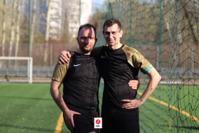 <a href="https://st.getinfootball.com/albums/1094116/67ff9c984d59f_1920.jpg" target="_blank">Download original</a>