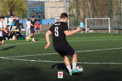 <a href="https://st.getinfootball.com/albums/1094116/67ff9c9eaa295_1920.jpg" target="_blank">Download original</a>