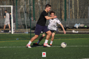 <a href="https://st.getinfootball.com/albums/1094116/67ff9ca203fce_1920.jpg" target="_blank">Download original</a>