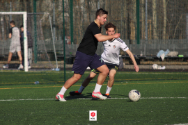 <a href="https://st.getinfootball.com/albums/1094116/67ff9ca203fce_1920.jpg" target="_blank">Download original</a>
