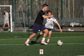 <a href="https://st.getinfootball.com/albums/1094116/67ff9ca203fce_1920.jpg" target="_blank">Download original</a>