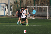 <a href="https://st.getinfootball.com/albums/1094116/67ff9ca609a0c_1920.jpg" target="_blank">Download original</a>