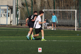 <a href="https://st.getinfootball.com/albums/1094116/67ff9ca609a0c_1920.jpg" target="_blank">Download original</a>