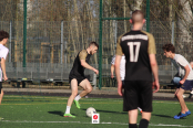 <a href="https://st.getinfootball.com/albums/1094116/67ff9ca985d54_1920.jpg" target="_blank">Download original</a>