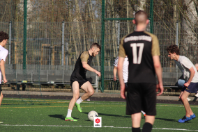 <a href="https://st.getinfootball.com/albums/1094116/67ff9ca985d54_1920.jpg" target="_blank">Download original</a>