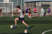 <a href="https://st.getinfootball.com/albums/1094116/67ff9cac7a1b7_1920.jpg" target="_blank">Download original</a>