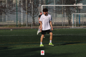 <a href="https://st.getinfootball.com/albums/1094116/67ff9cb13abfc_1920.jpg" target="_blank">Download original</a>