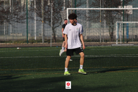 <a href="https://st.getinfootball.com/albums/1094116/67ff9cb13abfc_1920.jpg" target="_blank">Download original</a>