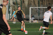 <a href="https://st.getinfootball.com/albums/1094116/67ff9cb51e300_1920.jpg" target="_blank">Download original</a>