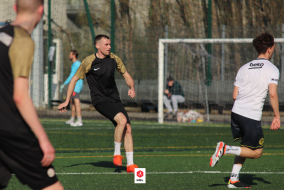 <a href="https://st.getinfootball.com/albums/1094116/67ff9cb51e300_1920.jpg" target="_blank">Download original</a>