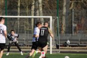 <a href="https://st.getinfootball.com/albums/1094116/67ff9cb89026e_1920.jpg" target="_blank">Download original</a>