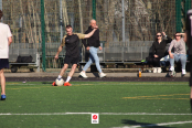 <a href="https://st.getinfootball.com/albums/1094116/67ff9cbbc7248_1920.jpg" target="_blank">Download original</a>