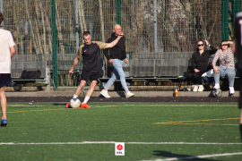 <a href="https://st.getinfootball.com/albums/1094116/67ff9cbbc7248_1920.jpg" target="_blank">Download original</a>