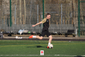 <a href="https://st.getinfootball.com/albums/1094116/67ff9cbfa7cf1_1920.jpg" target="_blank">Download original</a>
