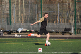 <a href="https://st.getinfootball.com/albums/1094116/67ff9cbfa7cf1_1920.jpg" target="_blank">Download original</a>