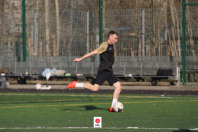 <a href="https://st.getinfootball.com/albums/1094116/67ff9cbfa7cf1_1920.jpg" target="_blank">Download original</a>