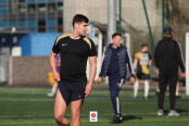 <a href="https://st.getinfootball.com/albums/1094116/67ff9cc282710_1920.jpg" target="_blank">Download original</a>