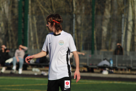 <a href="https://st.getinfootball.com/albums/1094116/67ff9cc560d32_1920.jpg" target="_blank">Download original</a>