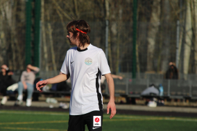 <a href="https://st.getinfootball.com/albums/1094116/67ff9cc560d32_1920.jpg" target="_blank">Download original</a>