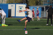 <a href="https://st.getinfootball.com/albums/1094116/67ff9cc891e83_1920.jpg" target="_blank">Download original</a>