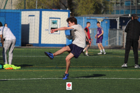 <a href="https://st.getinfootball.com/albums/1094116/67ff9cc891e83_1920.jpg" target="_blank">Download original</a>