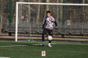 <a href="https://st.getinfootball.com/albums/1094116/67ff9ccc05a88_1920.jpg" target="_blank">Download original</a>