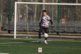<a href="https://st.getinfootball.com/albums/1094116/67ff9ccc05a88_1920.jpg" target="_blank">Download original</a>