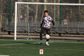 <a href="https://st.getinfootball.com/albums/1094116/67ff9ccc05a88_1920.jpg" target="_blank">Download original</a>