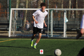 <a href="https://st.getinfootball.com/albums/1094116/67ff9ccfc40ce_1920.jpg" target="_blank">Download original</a>