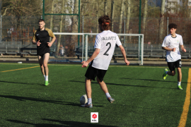 <a href="https://st.getinfootball.com/albums/1094116/67ff9cd3b32d7_1920.jpg" target="_blank">Download original</a>