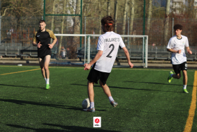 <a href="https://st.getinfootball.com/albums/1094116/67ff9cd3b32d7_1920.jpg" target="_blank">Download original</a>