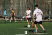 <a href="https://st.getinfootball.com/albums/1094116/67ff9cd68c5e0_1920.jpg" target="_blank">Download original</a>