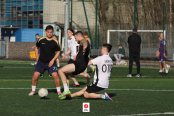 <a href="https://st.getinfootball.com/albums/1094116/67ff9cd9709c9_1920.jpg" target="_blank">Download original</a>