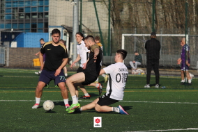 <a href="https://st.getinfootball.com/albums/1094116/67ff9cd9709c9_1920.jpg" target="_blank">Download original</a>