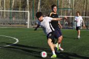 <a href="https://st.getinfootball.com/albums/1094116/67ff9cdcd9108_1920.jpg" target="_blank">Download original</a>