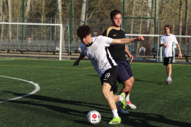<a href="https://st.getinfootball.com/albums/1094116/67ff9cdcd9108_1920.jpg" target="_blank">Download original</a>