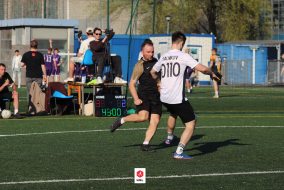 <a href="https://st.getinfootball.com/albums/1094116/67ff9ce0c23dc_1920.jpg" target="_blank">Download original</a>