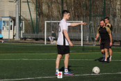 <a href="https://st.getinfootball.com/albums/1094116/67ff9ce7e420b_1920.jpg" target="_blank">Download original</a>