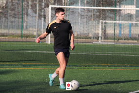 <a href="https://st.getinfootball.com/albums/1094116/67ff9cec5d646_1920.jpg" target="_blank">Download original</a>