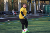<a href="https://st.getinfootball.com/albums/1094116/67ff9cefd9686_1920.jpg" target="_blank">Download original</a>