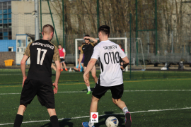 <a href="https://st.getinfootball.com/albums/1094116/67ff9cf38f3f3_1920.jpg" target="_blank">Download original</a>